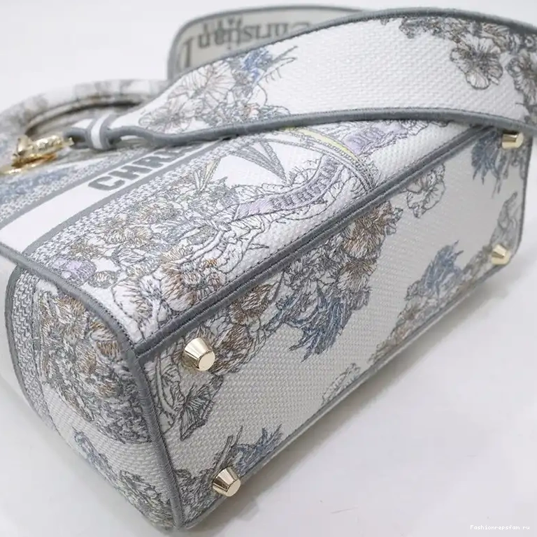 Fashionrepsfam ru Bag 2304YA0056 Dio 1026